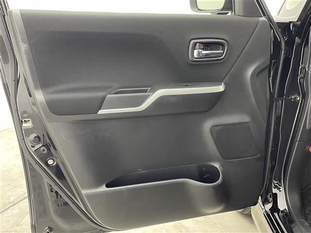 ソリオバンディット ハイブリッドＭＶ　純正７インチナビ　全方位モニター　クルーズコントロール　片側パワースライドドア　ＬＥＤライト　純正１５インチアルミホイール　スマートキー　プッシュスタート　純正フロアマット　オートエアコン　禁煙車（35枚目）