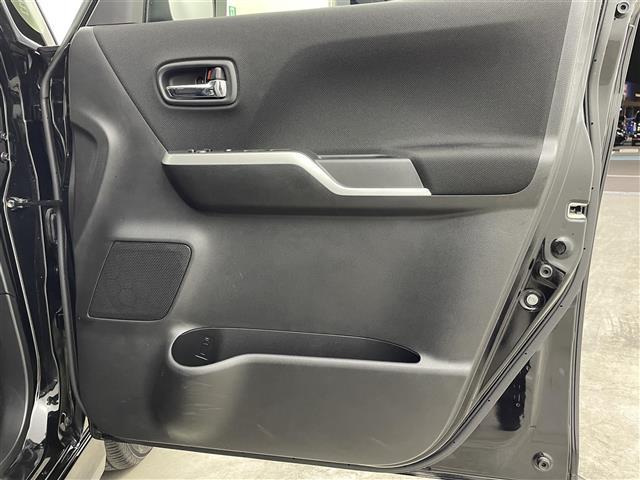 ソリオバンディット ハイブリッドＭＶ　純正７インチナビ　全方位モニター　クルーズコントロール　片側パワースライドドア　ＬＥＤライト　純正１５インチアルミホイール　スマートキー　プッシュスタート　純正フロアマット　オートエアコン　禁煙車（36枚目）