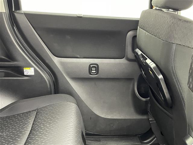 ソリオバンディット ハイブリッドＭＶ　純正７インチナビ　全方位モニター　クルーズコントロール　片側パワースライドドア　ＬＥＤライト　純正１５インチアルミホイール　スマートキー　プッシュスタート　純正フロアマット　オートエアコン　禁煙車（37枚目）