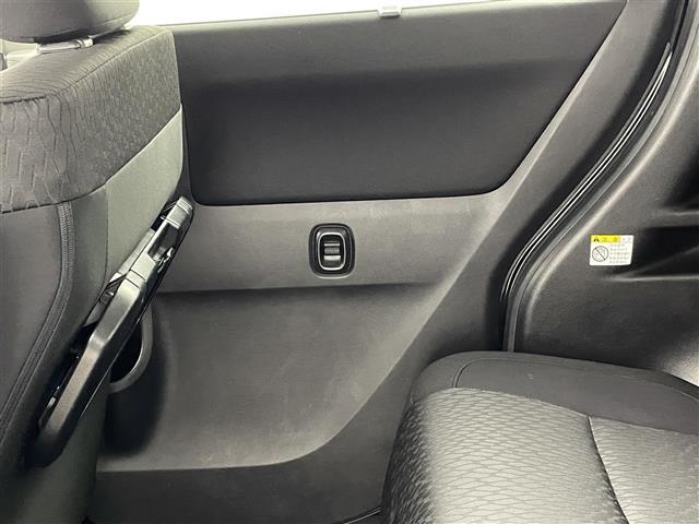 ソリオバンディット ハイブリッドＭＶ　純正７インチナビ　全方位モニター　クルーズコントロール　片側パワースライドドア　ＬＥＤライト　純正１５インチアルミホイール　スマートキー　プッシュスタート　純正フロアマット　オートエアコン　禁煙車（38枚目）