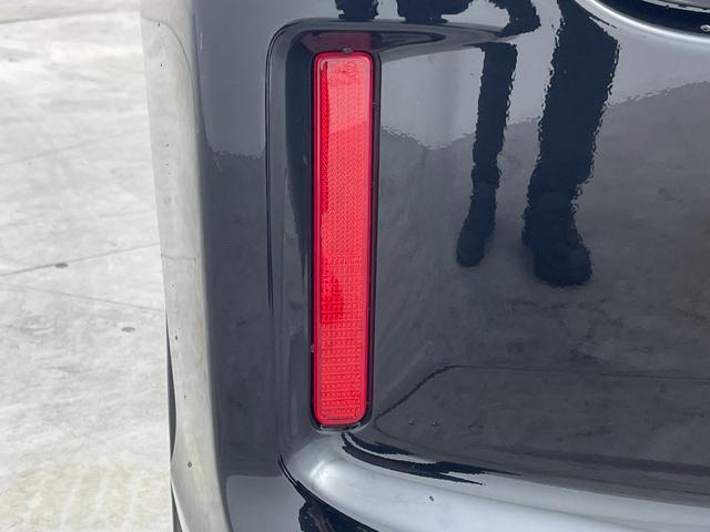 ソリオバンディット ハイブリッドＭＶ　純正７インチナビ　全方位モニター　クルーズコントロール　片側パワースライドドア　ＬＥＤライト　純正１５インチアルミホイール　スマートキー　プッシュスタート　純正フロアマット　オートエアコン　禁煙車（59枚目）