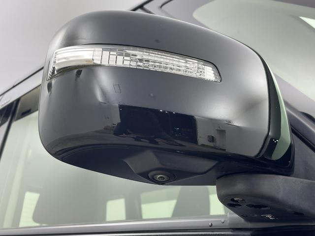 ソリオバンディット ハイブリッドＭＶ　純正７インチナビ　全方位モニター　クルーズコントロール　片側パワースライドドア　ＬＥＤライト　純正１５インチアルミホイール　スマートキー　プッシュスタート　純正フロアマット　オートエアコン　禁煙車（67枚目）