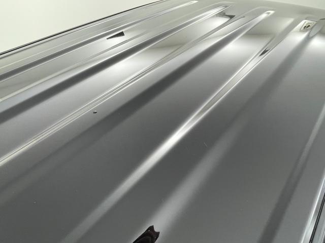 ソリオバンディット ハイブリッドＭＶ　純正７インチナビ　全方位モニター　クルーズコントロール　片側パワースライドドア　ＬＥＤライト　純正１５インチアルミホイール　スマートキー　プッシュスタート　純正フロアマット　オートエアコン　禁煙車（77枚目）