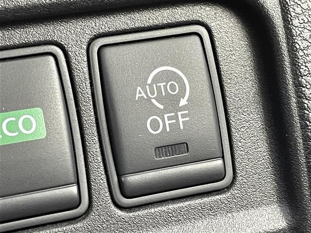 セレナ ハイウェイスターG 禁煙車 7インチ純正ナビ アラウンドビューモニター パーキングアシスト ドライブレコーダー ビルトインETC LEDライト 純正アルミホイール クルコン 両側パワースライドドア プッシュスタート(9枚目)