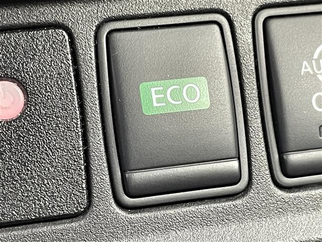 セレナ ハイウェイスターG 禁煙車 7インチ純正ナビ アラウンドビューモニター パーキングアシスト ドライブレコーダー ビルトインETC LEDライト 純正アルミホイール クルコン 両側パワースライドドア プッシュスタート(10枚目)