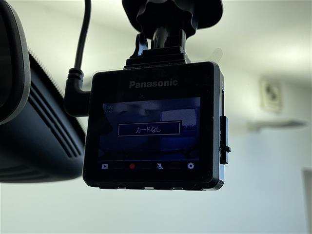 セレナ ハイウェイスターG 禁煙車 7インチ純正ナビ アラウンドビューモニター パーキングアシスト ドライブレコーダー ビルトインETC LEDライト 純正アルミホイール クルコン 両側パワースライドドア プッシュスタート(13枚目)