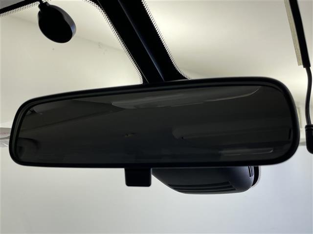 セレナ ハイウェイスターG 禁煙車 7インチ純正ナビ アラウンドビューモニター パーキングアシスト ドライブレコーダー ビルトインETC LEDライト 純正アルミホイール クルコン 両側パワースライドドア プッシュスタート(14枚目)