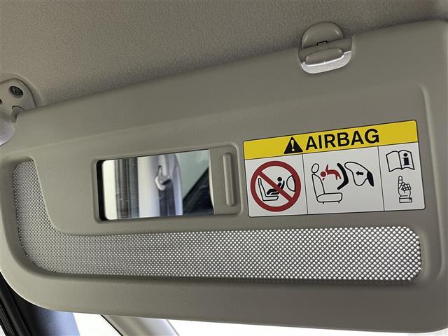 セレナ ハイウェイスターG 禁煙車 7インチ純正ナビ アラウンドビューモニター パーキングアシスト ドライブレコーダー ビルトインETC LEDライト 純正アルミホイール クルコン 両側パワースライドドア プッシュスタート(21枚目)