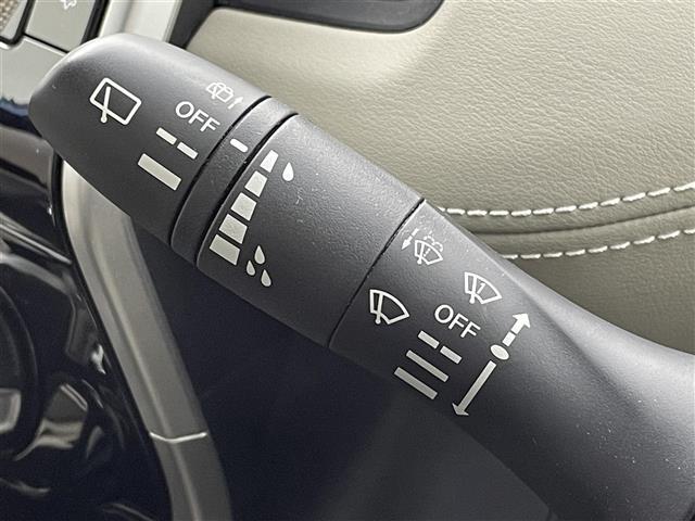 セレナ ハイウェイスターG 禁煙車 7インチ純正ナビ アラウンドビューモニター パーキングアシスト ドライブレコーダー ビルトインETC LEDライト 純正アルミホイール クルコン 両側パワースライドドア プッシュスタート(24枚目)