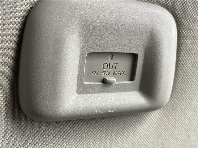 セレナ ハイウェイスターG 禁煙車 7インチ純正ナビ アラウンドビューモニター パーキングアシスト ドライブレコーダー ビルトインETC LEDライト 純正アルミホイール クルコン 両側パワースライドドア プッシュスタート(35枚目)