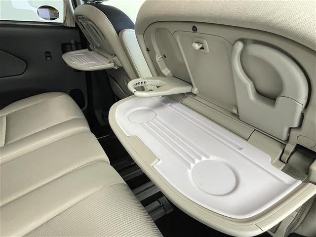 セレナ ハイウェイスターG 禁煙車 7インチ純正ナビ アラウンドビューモニター パーキングアシスト ドライブレコーダー ビルトインETC LEDライト 純正アルミホイール クルコン 両側パワースライドドア プッシュスタート(36枚目)