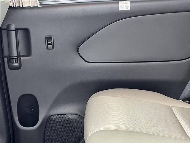 セレナ ハイウェイスターG 禁煙車 7インチ純正ナビ アラウンドビューモニター パーキングアシスト ドライブレコーダー ビルトインETC LEDライト 純正アルミホイール クルコン 両側パワースライドドア プッシュスタート(40枚目)