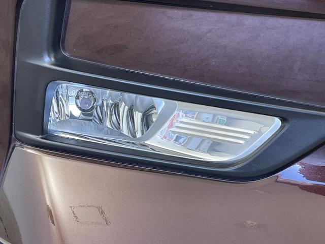 セレナ ハイウェイスターG 禁煙車 7インチ純正ナビ アラウンドビューモニター パーキングアシスト ドライブレコーダー ビルトインETC LEDライト 純正アルミホイール クルコン 両側パワースライドドア プッシュスタート(54枚目)