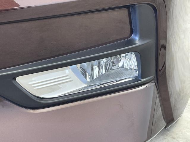 セレナ ハイウェイスターG 禁煙車 7インチ純正ナビ アラウンドビューモニター パーキングアシスト ドライブレコーダー ビルトインETC LEDライト 純正アルミホイール クルコン 両側パワースライドドア プッシュスタート(59枚目)