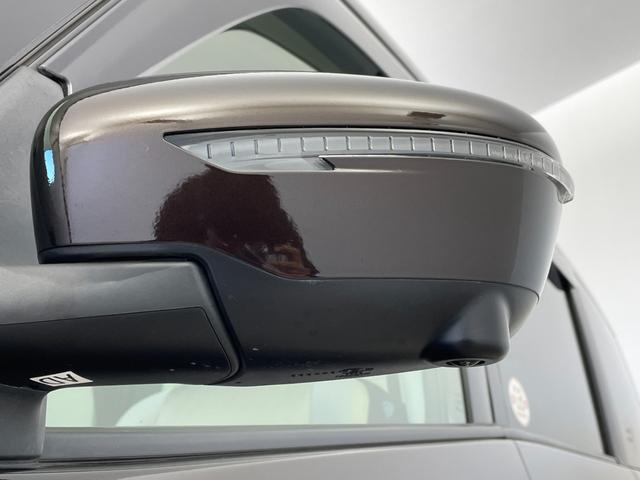 セレナ ハイウェイスターG 禁煙車 7インチ純正ナビ アラウンドビューモニター パーキングアシスト ドライブレコーダー ビルトインETC LEDライト 純正アルミホイール クルコン 両側パワースライドドア プッシュスタート(60枚目)