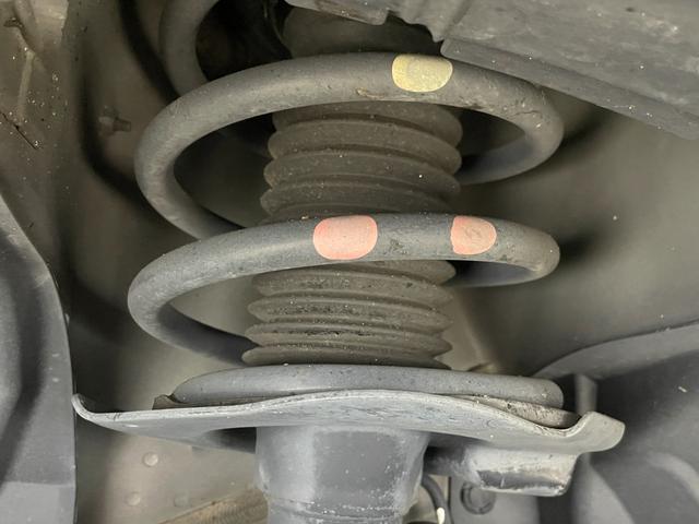 セレナ ハイウェイスターG 禁煙車 7インチ純正ナビ アラウンドビューモニター パーキングアシスト ドライブレコーダー ビルトインETC LEDライト 純正アルミホイール クルコン 両側パワースライドドア プッシュスタート(66枚目)