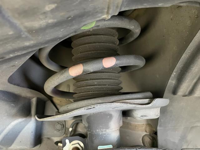 セレナ ハイウェイスターG 禁煙車 7インチ純正ナビ アラウンドビューモニター パーキングアシスト ドライブレコーダー ビルトインETC LEDライト 純正アルミホイール クルコン 両側パワースライドドア プッシュスタート(67枚目)