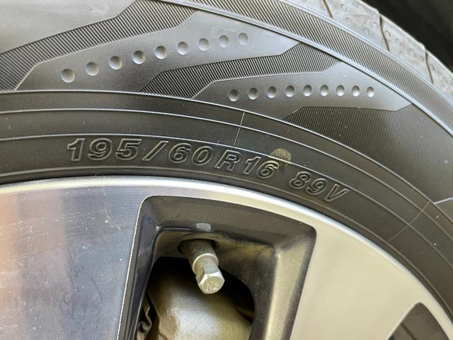 セレナ ハイウェイスターG 禁煙車 7インチ純正ナビ アラウンドビューモニター パーキングアシスト ドライブレコーダー ビルトインETC LEDライト 純正アルミホイール クルコン 両側パワースライドドア プッシュスタート(68枚目)