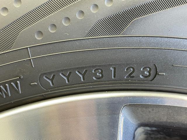 セレナ ハイウェイスターG 禁煙車 7インチ純正ナビ アラウンドビューモニター パーキングアシスト ドライブレコーダー ビルトインETC LEDライト 純正アルミホイール クルコン 両側パワースライドドア プッシュスタート(69枚目)