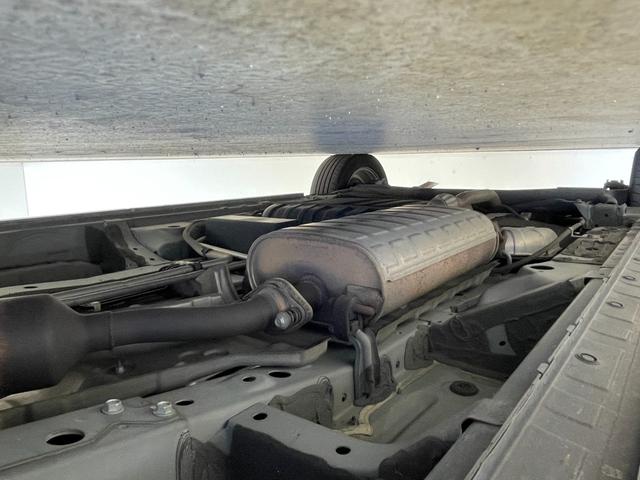 セレナ ハイウェイスターG 禁煙車 7インチ純正ナビ アラウンドビューモニター パーキングアシスト ドライブレコーダー ビルトインETC LEDライト 純正アルミホイール クルコン 両側パワースライドドア プッシュスタート(70枚目)