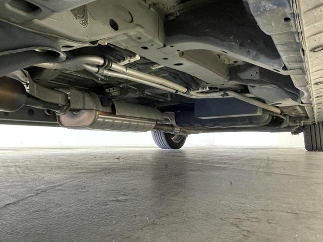 セレナ ハイウェイスターG 禁煙車 7インチ純正ナビ アラウンドビューモニター パーキングアシスト ドライブレコーダー ビルトインETC LEDライト 純正アルミホイール クルコン 両側パワースライドドア プッシュスタート(71枚目)