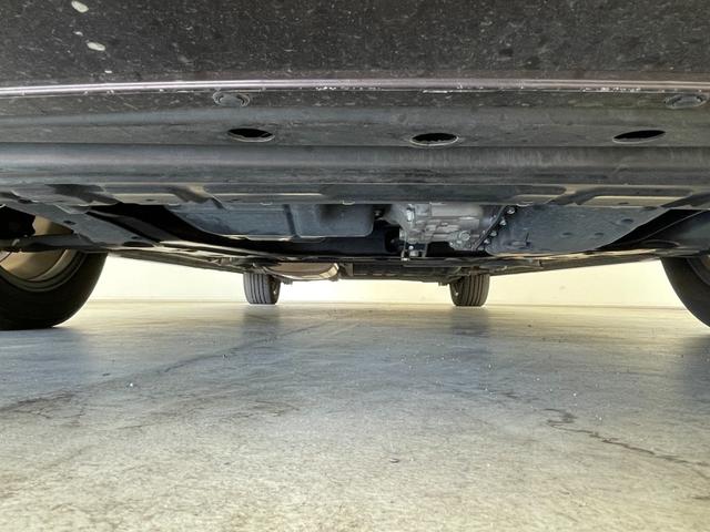 セレナ ハイウェイスターG 禁煙車 7インチ純正ナビ アラウンドビューモニター パーキングアシスト ドライブレコーダー ビルトインETC LEDライト 純正アルミホイール クルコン 両側パワースライドドア プッシュスタート(73枚目)