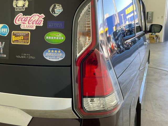 セレナ ハイウェイスターG 禁煙車 7インチ純正ナビ アラウンドビューモニター パーキングアシスト ドライブレコーダー ビルトインETC LEDライト 純正アルミホイール クルコン 両側パワースライドドア プッシュスタート(74枚目)