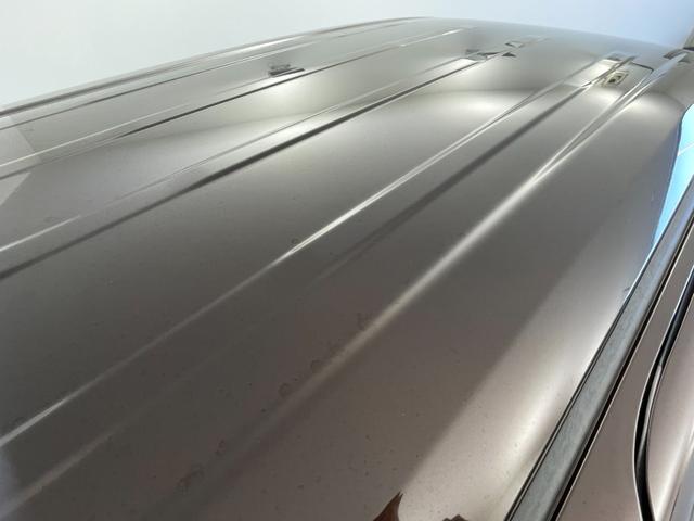 セレナ ハイウェイスターG 禁煙車 7インチ純正ナビ アラウンドビューモニター パーキングアシスト ドライブレコーダー ビルトインETC LEDライト 純正アルミホイール クルコン 両側パワースライドドア プッシュスタート(76枚目)