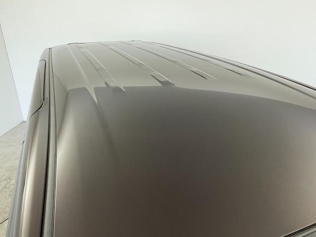 セレナ ハイウェイスターG 禁煙車 7インチ純正ナビ アラウンドビューモニター パーキングアシスト ドライブレコーダー ビルトインETC LEDライト 純正アルミホイール クルコン 両側パワースライドドア プッシュスタート(77枚目)