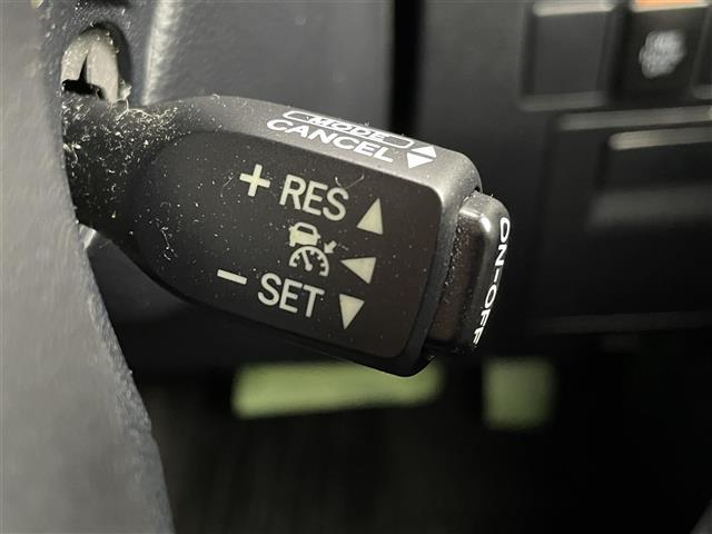 ヴェルファイア 2.5Z Aエディション フリップダウンモニター 純正9インチナビ 両側パワースライドドア LED オットマン 純正18インチアルミホイール ステアリングリモコン ETC2.0 スマートキー プッシュスタート 禁煙車(12枚目)