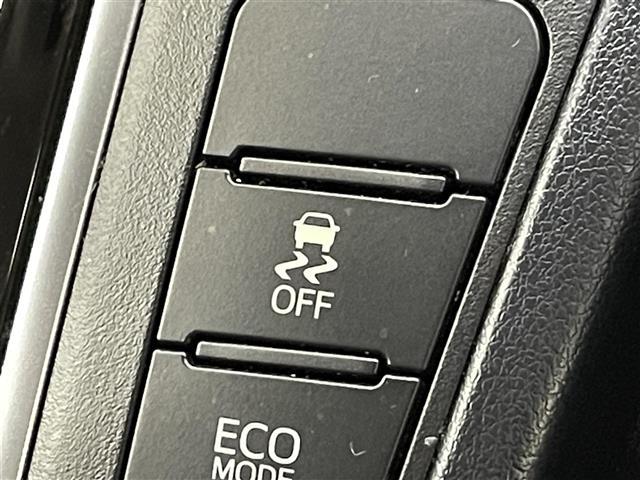 ヴェルファイア 2.5Z Aエディション フリップダウンモニター 純正9インチナビ 両側パワースライドドア LED オットマン 純正18インチアルミホイール ステアリングリモコン ETC2.0 スマートキー プッシュスタート 禁煙車(22枚目)