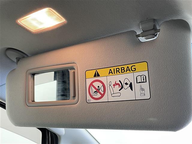 ヴェルファイア 2.5Z Aエディション フリップダウンモニター 純正9インチナビ 両側パワースライドドア LED オットマン 純正18インチアルミホイール ステアリングリモコン ETC2.0 スマートキー プッシュスタート 禁煙車(27枚目)