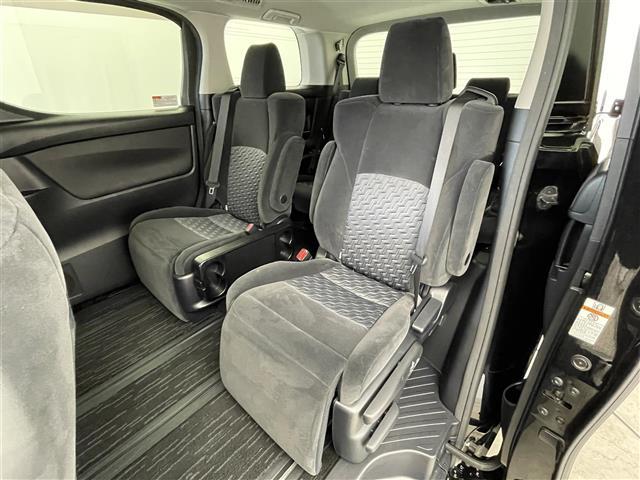 ヴェルファイア 2.5Z Aエディション フリップダウンモニター 純正9インチナビ 両側パワースライドドア LED オットマン 純正18インチアルミホイール ステアリングリモコン ETC2.0 スマートキー プッシュスタート 禁煙車(38枚目)