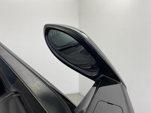 ヴェルファイア 2.5Z Aエディション フリップダウンモニター 純正9インチナビ 両側パワースライドドア LED オットマン 純正18インチアルミホイール ステアリングリモコン ETC2.0 スマートキー プッシュスタート 禁煙車(57枚目)