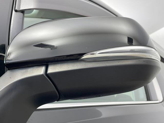 ヴェルファイア 2.5Z Aエディション フリップダウンモニター 純正9インチナビ 両側パワースライドドア LED オットマン 純正18インチアルミホイール ステアリングリモコン ETC2.0 スマートキー プッシュスタート 禁煙車(58枚目)