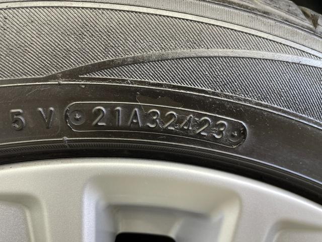 ヴェルファイア 2.5Z Aエディション フリップダウンモニター 純正9インチナビ 両側パワースライドドア LED オットマン 純正18インチアルミホイール ステアリングリモコン ETC2.0 スマートキー プッシュスタート 禁煙車(66枚目)