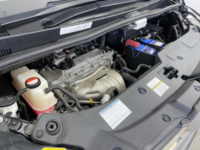 ヴェルファイア 2.5Z Aエディション フリップダウンモニター 純正9インチナビ 両側パワースライドドア LED オットマン 純正18インチアルミホイール ステアリングリモコン ETC2.0 スマートキー プッシュスタート 禁煙車(79枚目)