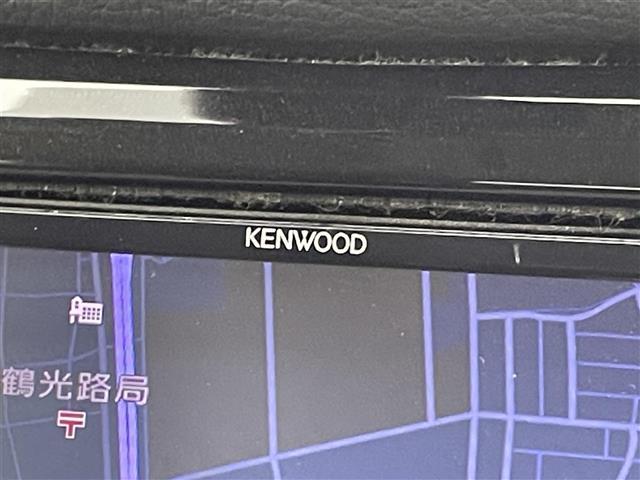 エクストレイル 20Xi 衝突軽減 社外7インチナビ アラウンドビューモニター レーダークルーズコントロール パワーバックドア LEDライト 純正18インチアルミホイール ステアリングリモコン スマートキー ETC 禁煙車(6枚目)