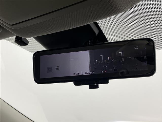 エクストレイル 20Xi 衝突軽減 社外7インチナビ アラウンドビューモニター レーダークルーズコントロール パワーバックドア LEDライト 純正18インチアルミホイール ステアリングリモコン スマートキー ETC 禁煙車(9枚目)