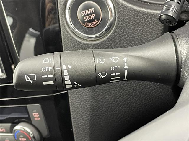 エクストレイル 20Xi 衝突軽減 社外7インチナビ アラウンドビューモニター レーダークルーズコントロール パワーバックドア LEDライト 純正18インチアルミホイール ステアリングリモコン スマートキー ETC 禁煙車(13枚目)