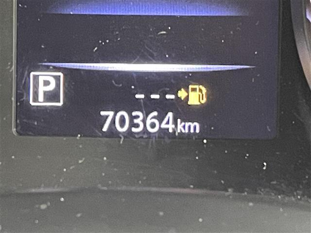 エクストレイル 20Xi 衝突軽減 社外7インチナビ アラウンドビューモニター レーダークルーズコントロール パワーバックドア LEDライト 純正18インチアルミホイール ステアリングリモコン スマートキー ETC 禁煙車(16枚目)