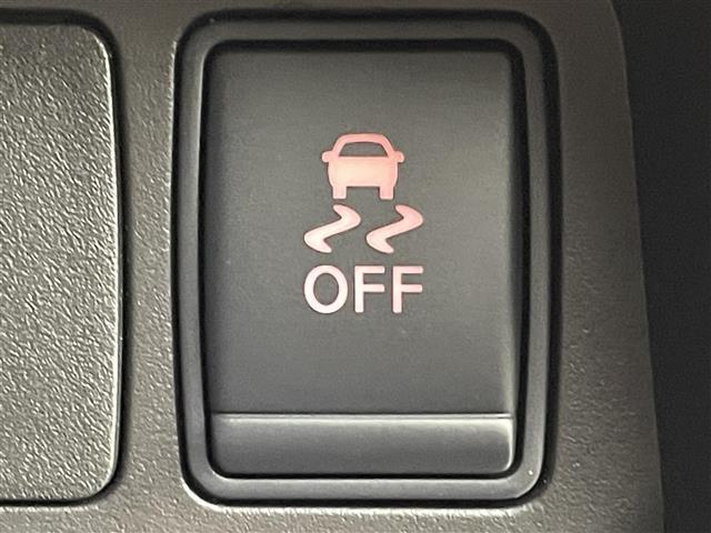 エクストレイル 20Xi 衝突軽減 社外7インチナビ アラウンドビューモニター レーダークルーズコントロール パワーバックドア LEDライト 純正18インチアルミホイール ステアリングリモコン スマートキー ETC 禁煙車(21枚目)