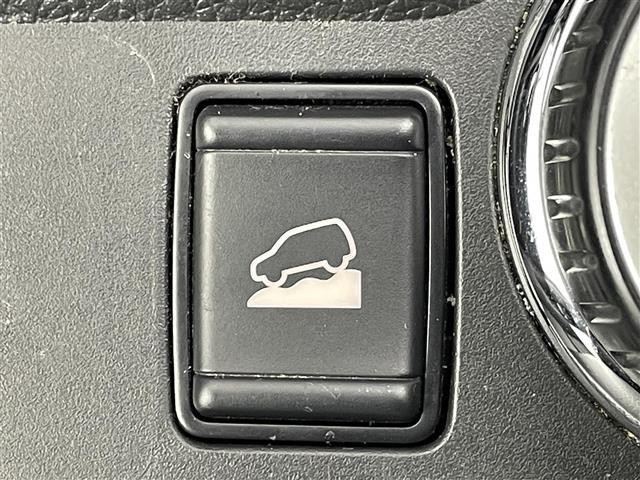 エクストレイル 20Xi 衝突軽減 社外7インチナビ アラウンドビューモニター レーダークルーズコントロール パワーバックドア LEDライト 純正18インチアルミホイール ステアリングリモコン スマートキー ETC 禁煙車(23枚目)