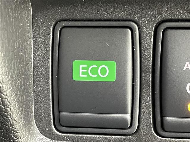 エクストレイル 20Xi 衝突軽減 社外7インチナビ アラウンドビューモニター レーダークルーズコントロール パワーバックドア LEDライト 純正18インチアルミホイール ステアリングリモコン スマートキー ETC 禁煙車(25枚目)