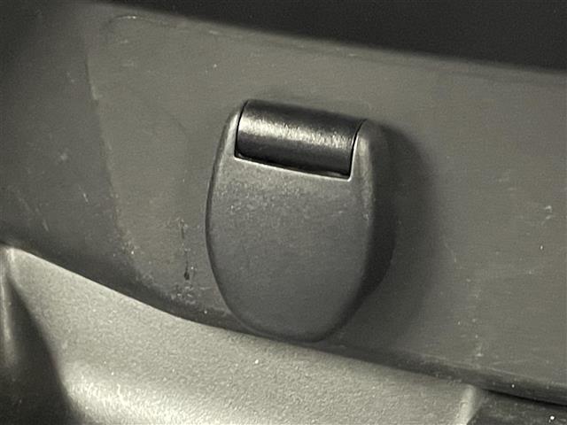 エクストレイル 20Xi 衝突軽減 社外7インチナビ アラウンドビューモニター レーダークルーズコントロール パワーバックドア LEDライト 純正18インチアルミホイール ステアリングリモコン スマートキー ETC 禁煙車(27枚目)