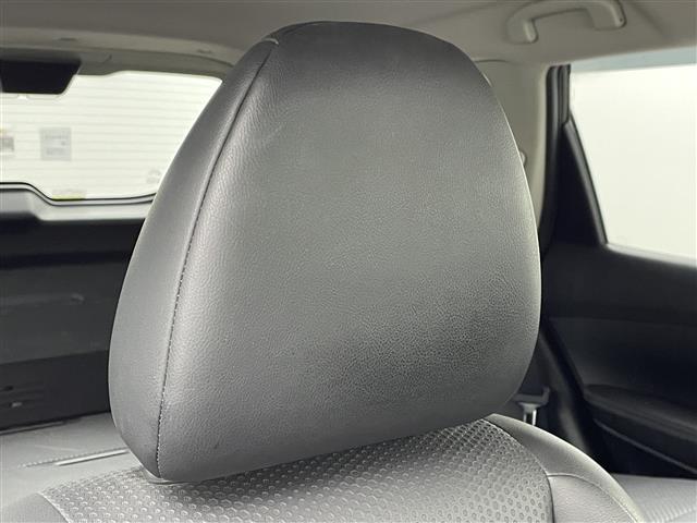 エクストレイル 20Xi 衝突軽減 社外7インチナビ アラウンドビューモニター レーダークルーズコントロール パワーバックドア LEDライト 純正18インチアルミホイール ステアリングリモコン スマートキー ETC 禁煙車(38枚目)