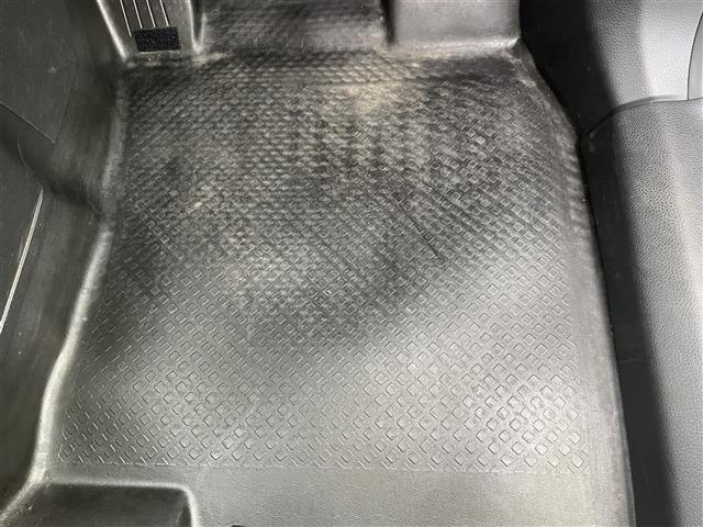 エクストレイル 20Xi 衝突軽減 社外7インチナビ アラウンドビューモニター レーダークルーズコントロール パワーバックドア LEDライト 純正18インチアルミホイール ステアリングリモコン スマートキー ETC 禁煙車(43枚目)