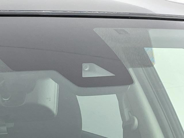 エクストレイル 20Xi 衝突軽減 社外7インチナビ アラウンドビューモニター レーダークルーズコントロール パワーバックドア LEDライト 純正18インチアルミホイール ステアリングリモコン スマートキー ETC 禁煙車(44枚目)