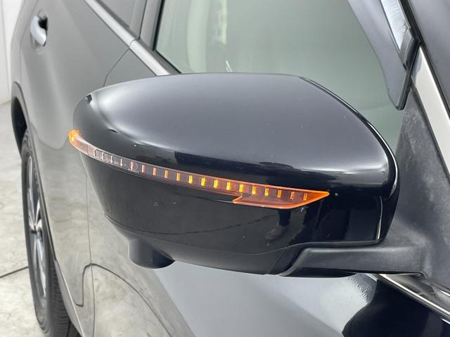 エクストレイル 20Xi 衝突軽減 社外7インチナビ アラウンドビューモニター レーダークルーズコントロール パワーバックドア LEDライト 純正18インチアルミホイール ステアリングリモコン スマートキー ETC 禁煙車(55枚目)