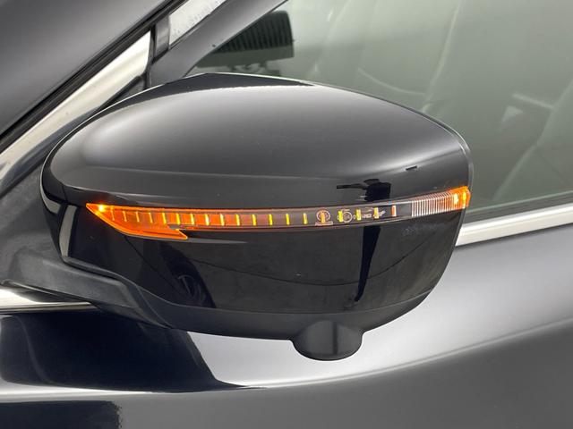 エクストレイル 20Xi 衝突軽減 社外7インチナビ アラウンドビューモニター レーダークルーズコントロール パワーバックドア LEDライト 純正18インチアルミホイール ステアリングリモコン スマートキー ETC 禁煙車(58枚目)